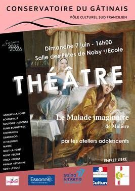 Conservatoire -2 - 7juin2026